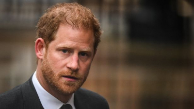 Speculation Swirls: Prince Harry&#039;s Alleged Book Threatens to Overshadow Tense Family Reunion