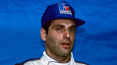 Forgotten Hero: Roland Ratzenberger's Legacy alongside Ayrton Senna on F1's Darkest Race Weekend