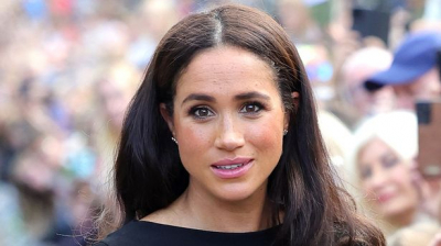 Unmasking Meghan Markle: Calls for Authenticity Amidst Criticism of Self-Absorption